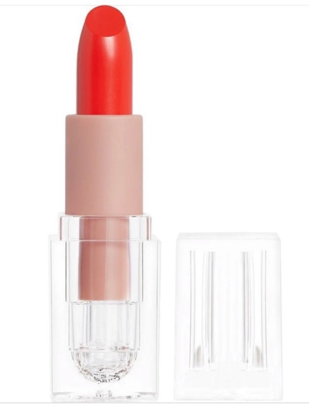 KKW Beauty Lipstick